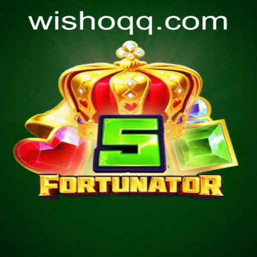 The Thrilling World of 5Fortunator: An Insight into the Game and Its Rules