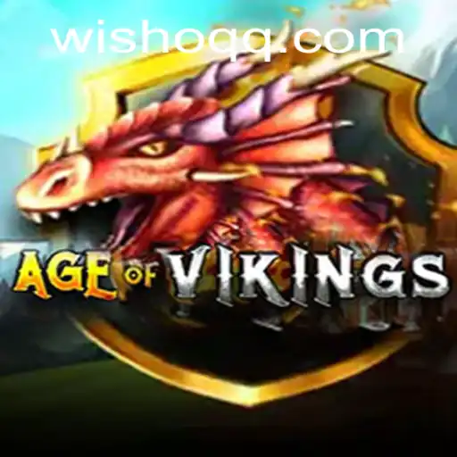 Exploring the Fierce World of AgeofViking with 54999 com