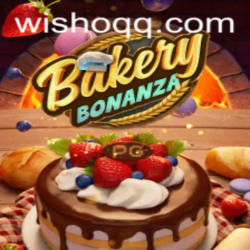 Discover BakeryBonanza: A Sweet Journey into the World of Baking