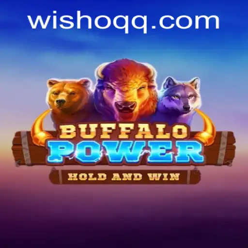Discover the Exciting World of BuffaloPower: An Exhilarating Gaming Adventure