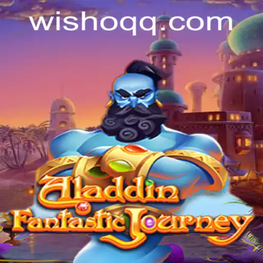 Discovering the Magic of Aladdin: An Exciting Exploration with 54999 com