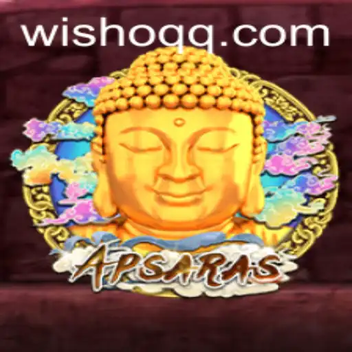 Exploring the Mystique of Apsaras: A Spellbinding Game Experience
