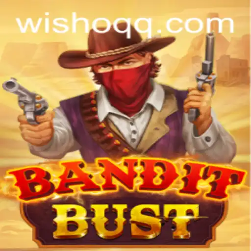 Discover the Thrilling World of BanditBust: Dive into the Game with 54999 com