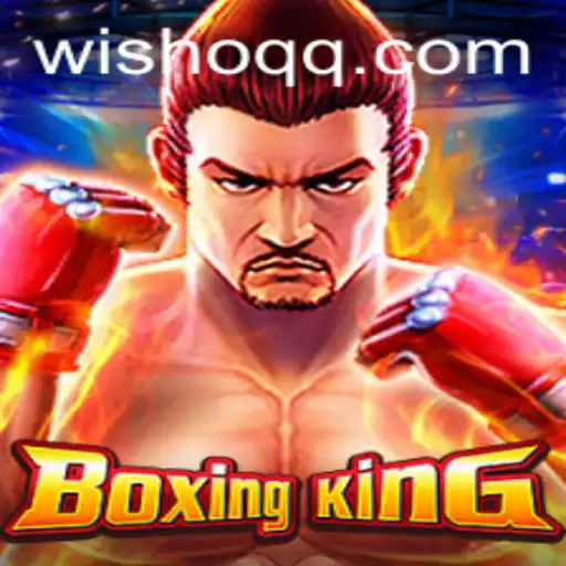 Discover the Thrilling World of BoxingKing and the Buzz Around 54999 com