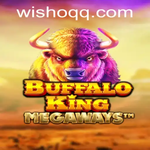 Exploring BuffaloKing: Navigating the Wilds of Virtual Gaming