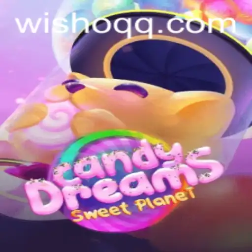 Exploring the Enchanting World of CandyDreams and the Mysteries of 54999 com
