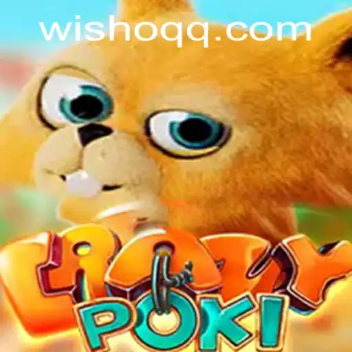 CrazyPoki: The Exciting World of Innovative Gaming
