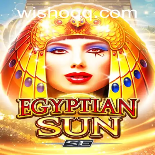 Exploring the Mysterious World of EgyptianSunSE: An Intriguing Journey Through Time
