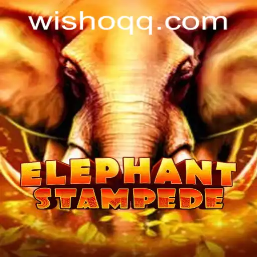 ElephantStampede: A Thrilling Adventure Game Experience