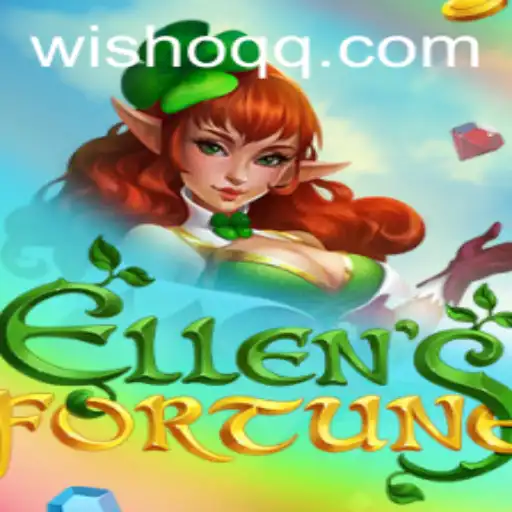 EllensFortune: A Comprehensive Guide to the Exciting World of Strategic Gaming