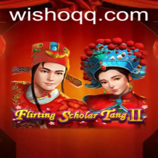 Discovering the Intricacies of FlirtingScholarTangII: A Modern Blend of Strategy and Romance