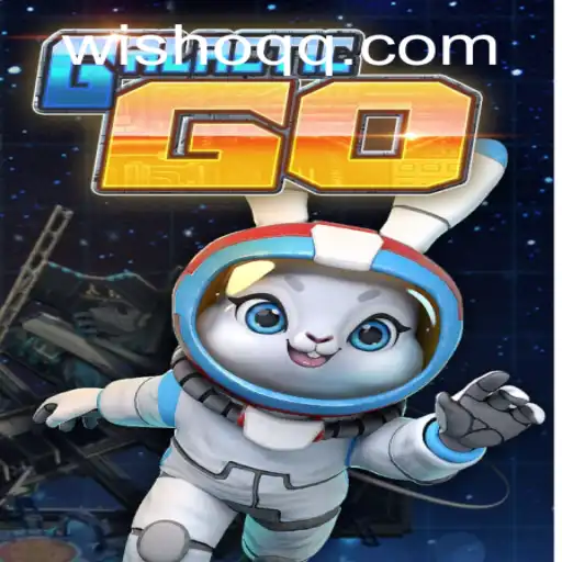 GalacticGO: Exploring the Universe of Gaming