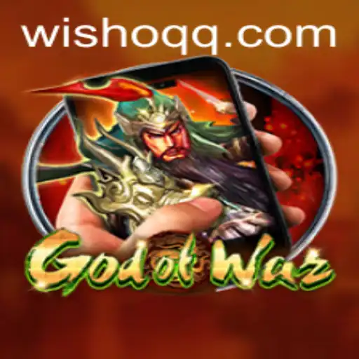 GodofWarM: A New Era of Mythological Gaming