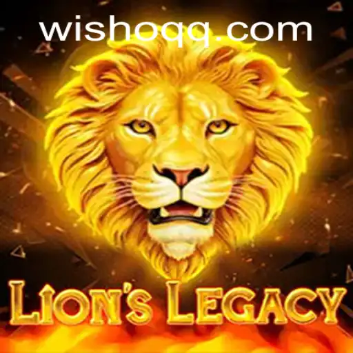 The Dynamic World of LionsLegacy