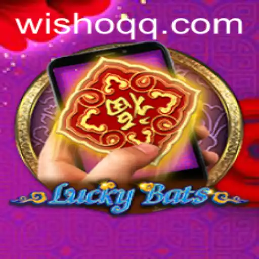 Discovering the Excitement of LuckyBatsM