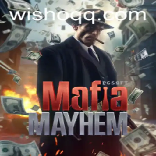 Unraveling MafiaMayhem: An In-Depth Look into the Game and Its Strategies