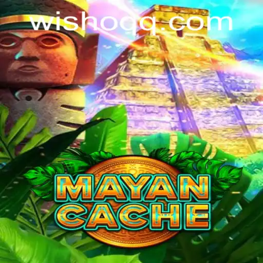 Explore the Fascinating World of MayanCache: The Thrilling New Adventure Game