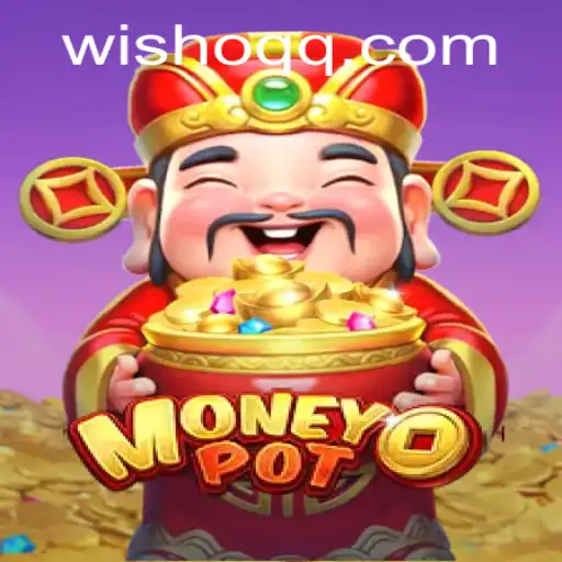 Unraveling the Thrills of MoneyPot with 54999 com