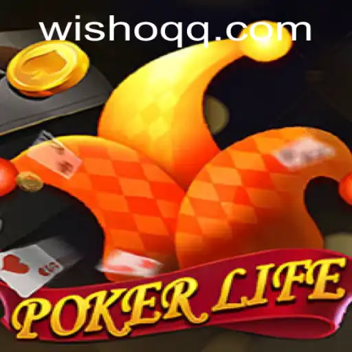 Explore the Thrills of PokerLife and Uncover the Magic of 54999 com