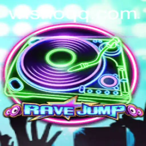 Exploring the Thrills of RaveJump: A Journey into Virtual Reality