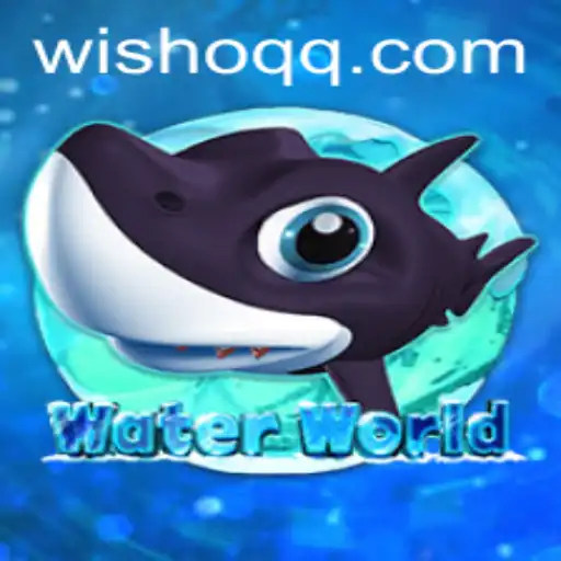 Exploring the Unique Universe of WaterWorld