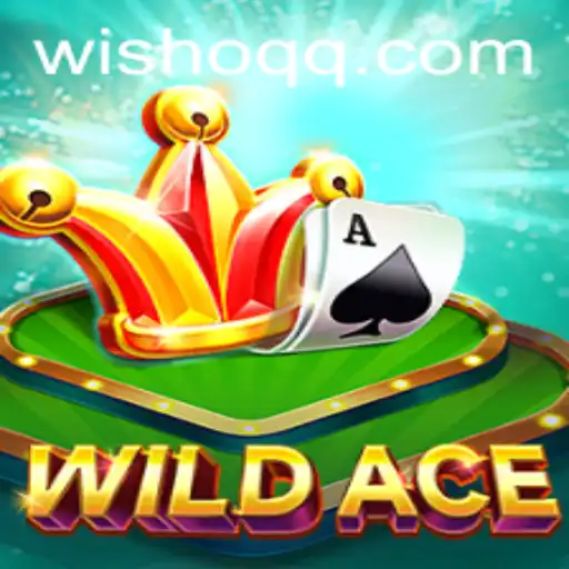 WildAce: An Exciting Adventure in the Gaming World
