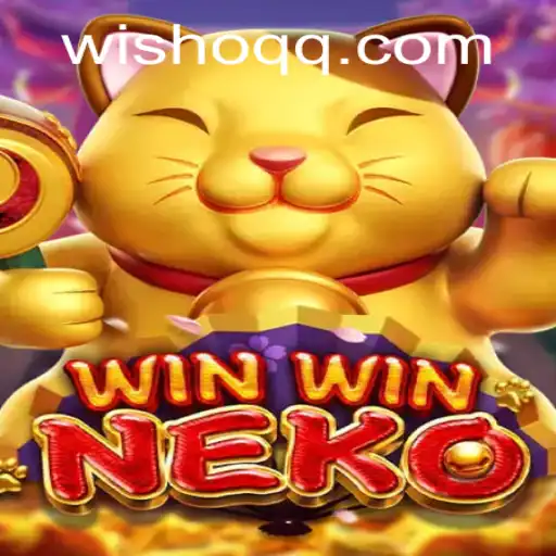 Discover the Exciting World of WinWinNeko: A Unique Gaming Experience