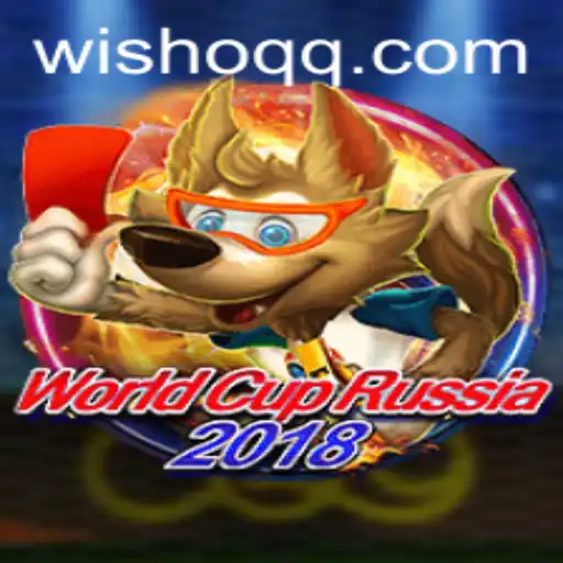 WorldCupRussia2018: Exploring the Dynamics of the Game and Its Intersection with 54999 com