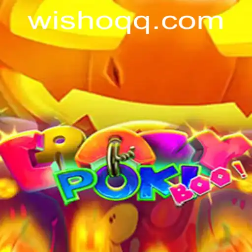 Exploring the Thrills of CrazyPokiBoo and the Intrigue of 54999 com