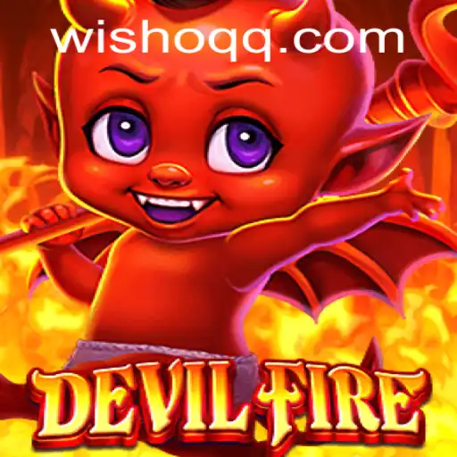 Unleashing Chaos in DevilFire: A Thrilling Adventure into the Abyss