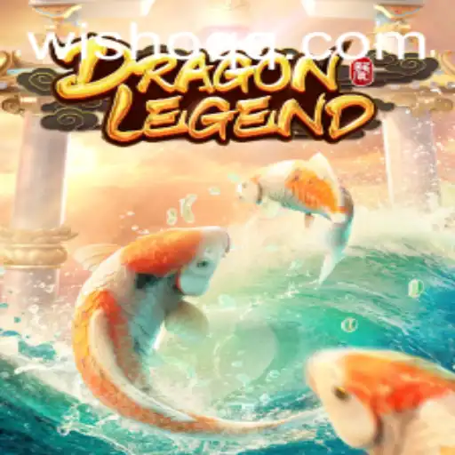 DragonLegend Game: A Captivating Adventure Into a Mystical Realm