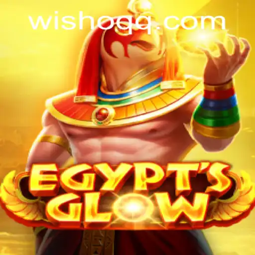 Exploring the Enigmatic World of EgyptsGlow: A Captivating Gaming Experience