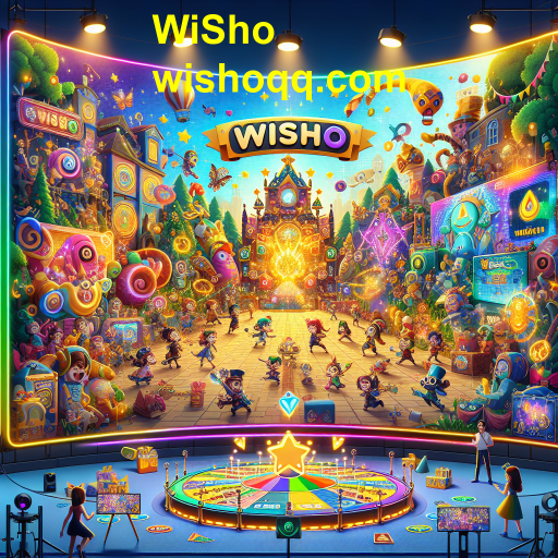 A Ascensão dos Jogos de Eventos: Engajamento e Exclusividade