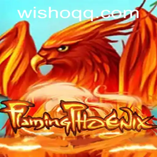 Unleashing the World of FlamingPhoenix: A Deep Dive into the Thrilling New Game