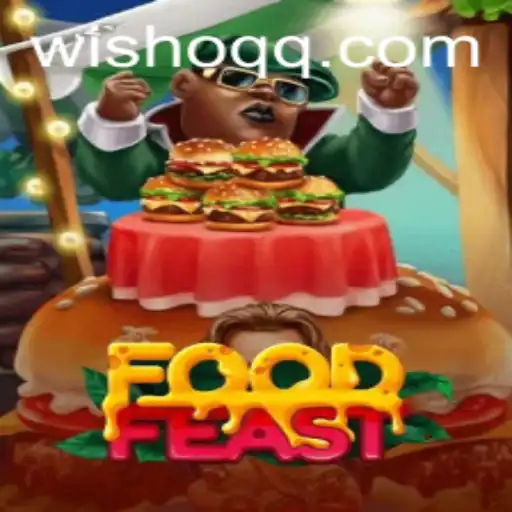 Dive into the Exciting World of FoodFeast: The Ultimate Culinary Adventure