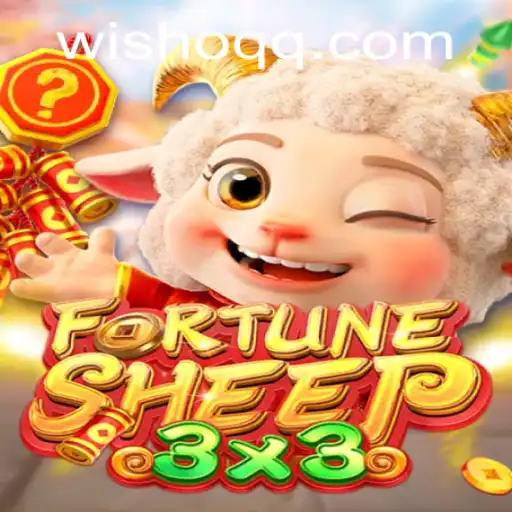 The Enchanting World of FortuneSheep: A Modern Gaming Experience