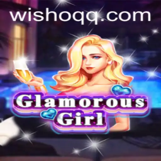 Discover the Enchanting World of GlamorousGirl and the Allure of 54999 com