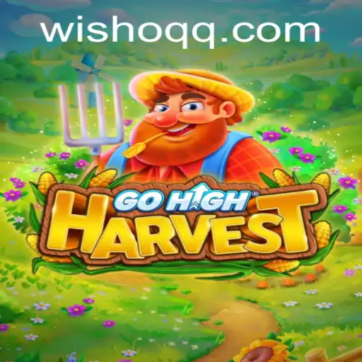 Discovering the Thrills of GoHighHarvest: A New Era in Gaming