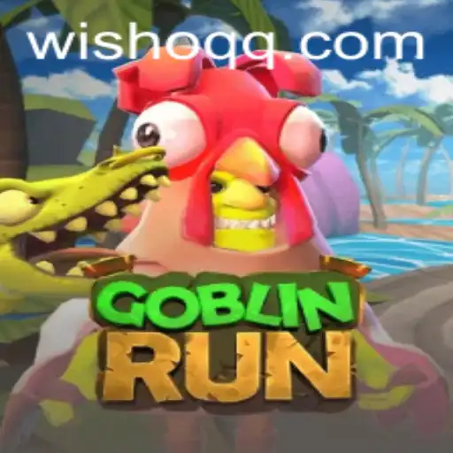 GoblinRun: A Thrilling Adventure through the Goblin Kingdom