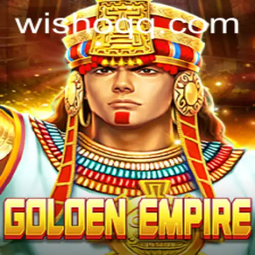 Exploring the Allure of GoldenEmpire: A Captivating Gaming Experience