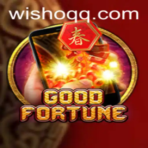 Exploring the World of GoodFortuneM