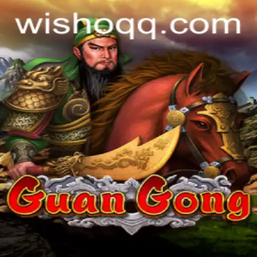 GuanGong: A Strategic Dive into Historical Warfare