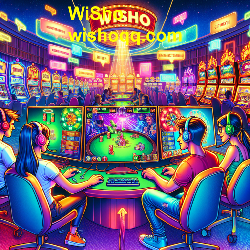 Guia do Jogo: Melhore Sua Experiência com Dicas e Estratégias