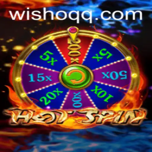 Exploring the Thrills of HotSpin: A Modern Gaming Experience