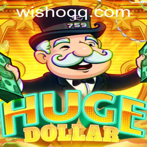 The Exciting World of HugeDollar: Exploring Game Mechanics and Latest Updates