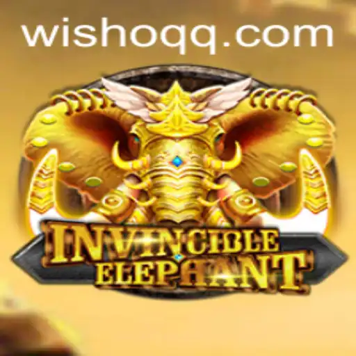 An In-Depth Look at InvincibleElephant: The Game Captivating Players Worldwide