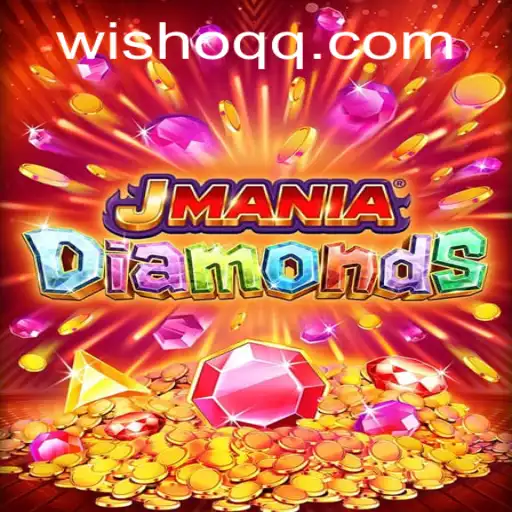 The Mesmerizing World of JManiaDiamonds: A Journey Into 54999 com