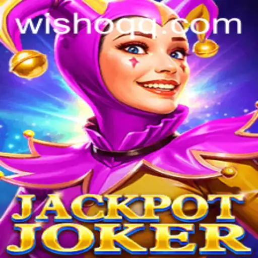 Discover the Exciting World of JackpotJoker and 54999 com