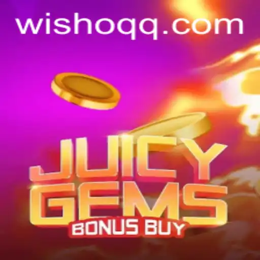 Discover the Thrills of JuicyGemsBonusBuy: An In-Depth Look
