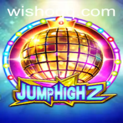 Discover the Thrills of JumpHigh2 and the Excitement of 54999 com